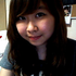 Avatar for luvcone4eva