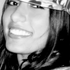 Avatar for Finha2v