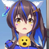Avatar for miwuu