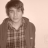 Аватар для joshyycakess