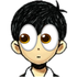 Avatar for vihgoat