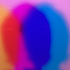 Avatar for lazy_felipe