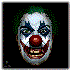 Avatar for bashelamba