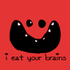 Avatar for Tutti_KL_Frutti