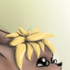 Avatar di Dragonrus