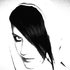 Avatar di apple_rain