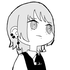 Avatar for astewia