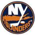 Avatar for daveloper