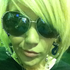 Avatar for whitneyriot