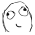 Avatar for Derplomz