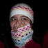 Avatar for NewsieGirl