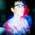 Avatar for therealapowers