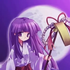 Avatar for ihategeebon