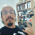 Asmothoushen için avatar