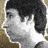 Avatar for edam