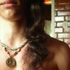 LaioBrandon için avatar