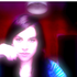 Avatar for sushinboccia