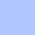 Avatar di guest