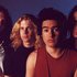 Avatar for NOFX