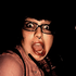 Avatar for natsq88