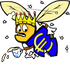 Avatar für andyfoo