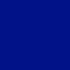 Avatar for driving85and