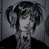 Avatar de StormyChameleon