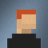 Avatar for linein_org