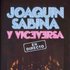 Avatar de Joaquin Sabina Y Viceversa