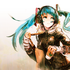 Avatar for Embxer
