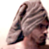 Avatar for Clampypants