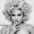 Avatar for Madonna