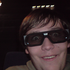 Avatar de christherock