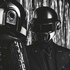 Avatar for Daft Punk