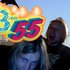 Avatar for 3 en 55