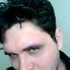 Avatar for Caio_MauA