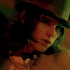 Avatar for vampyrecrush