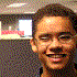 Avatar for AllTom