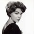 Avatar for Connie Francis
