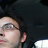 Avatar di WouldNotCome
