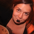 Avatar for MsNasaro