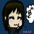 Avatar for Mdnthrvst