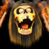 Avatar for hrachseyranyan