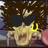 Avatar for GerardEater