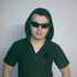Avatar for Hawk007007
