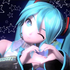 Avatar for kemithinking