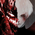 Avatar for saleksandric