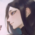 Avatar for talviah