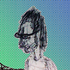 Avatar for alxbtz