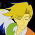 Avatar for DarkAyumi39